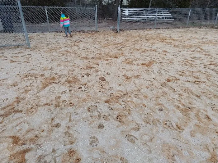 Town Farm Ball Complex Picture 10