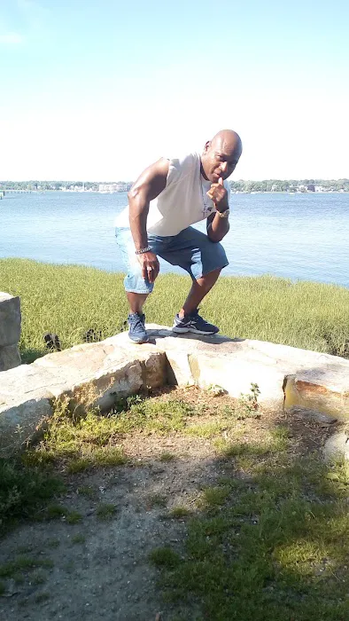 Baxter Beach Picture 7