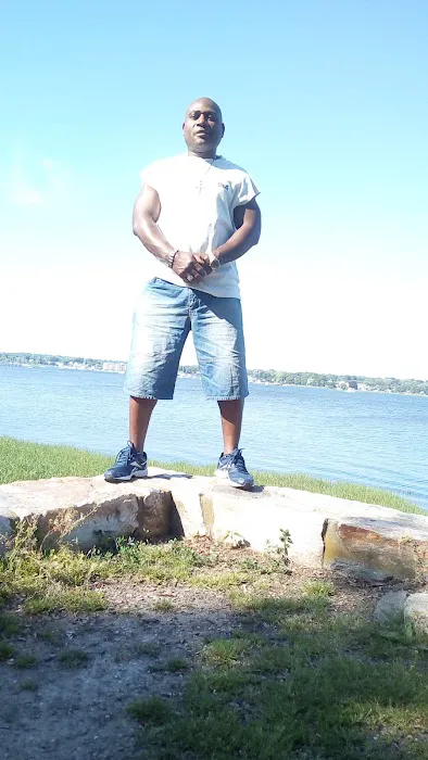 Baxter Beach Picture 8