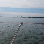 Long Beach Island