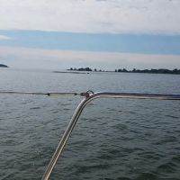 Long Beach Island ico