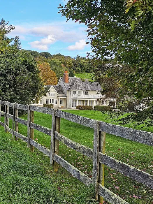 Hayfield-on-Keeler Picture 3