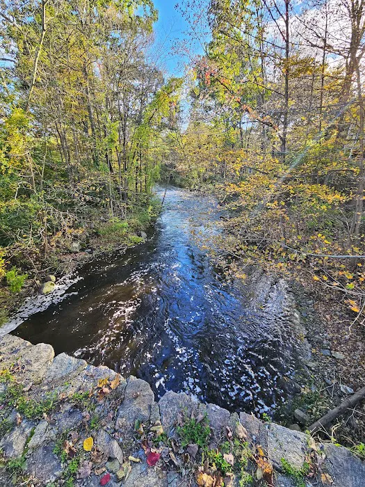 Hayfield-on-Keeler Picture 7