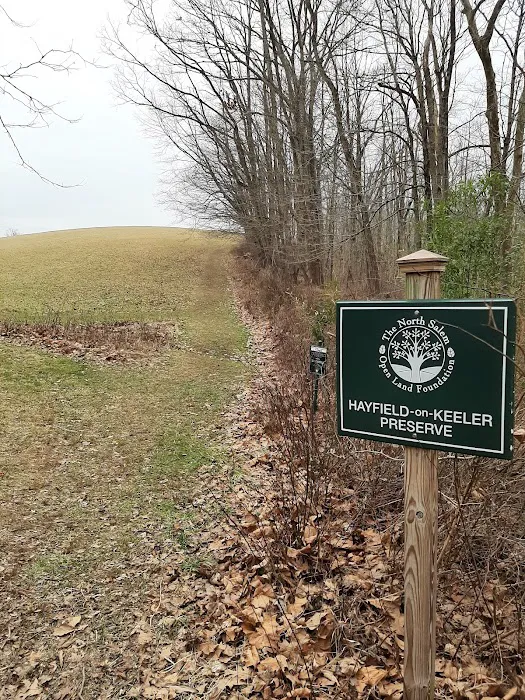 Hayfield-on-Keeler Picture 8