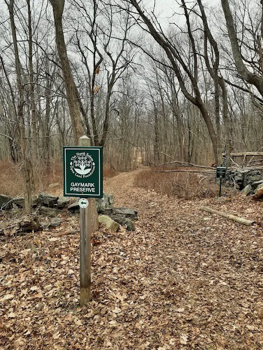 Gaymark Preserve Picture 2