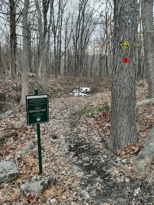 Bulkley North Preserve Picture 2