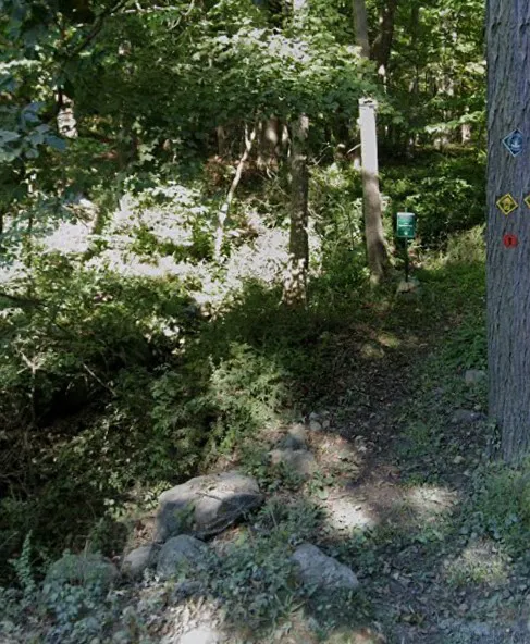 Bulkley North Preserve Picture 1