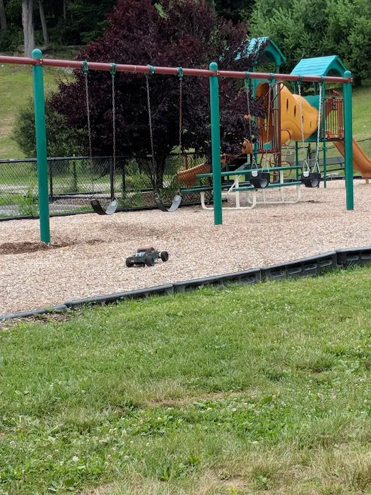 Camarda Park Picture 7