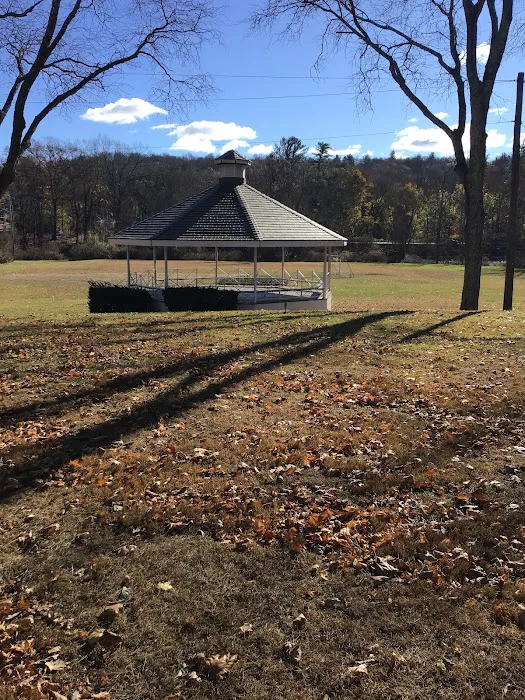 Southeast Veterans Park Picture 7