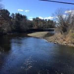 Southeast Veterans Park