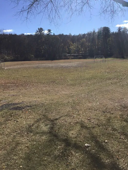 Southeast Veterans Park Picture 2