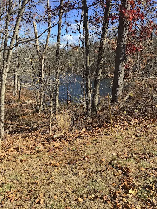Southeast Veterans Park Picture 9