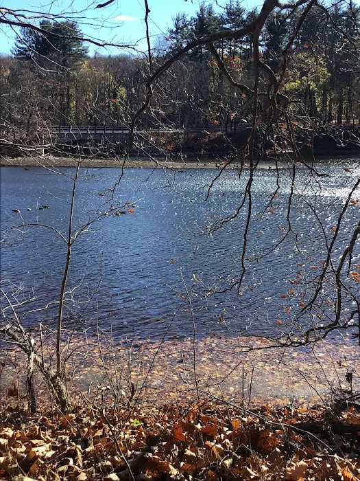 Southeast Veterans Park Picture 6