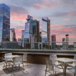 DoubleTree by Hilton New York Times Square South
