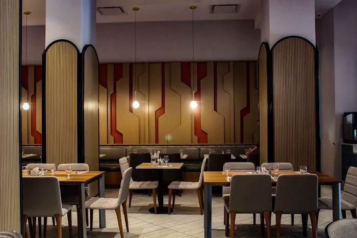 DoubleTree by Hilton New York Times Square South Picture 9