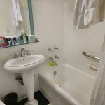 The New Yorker Hotel