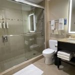 Fairfield Inn & Suites New York Midtown Manhattan/Penn Station
