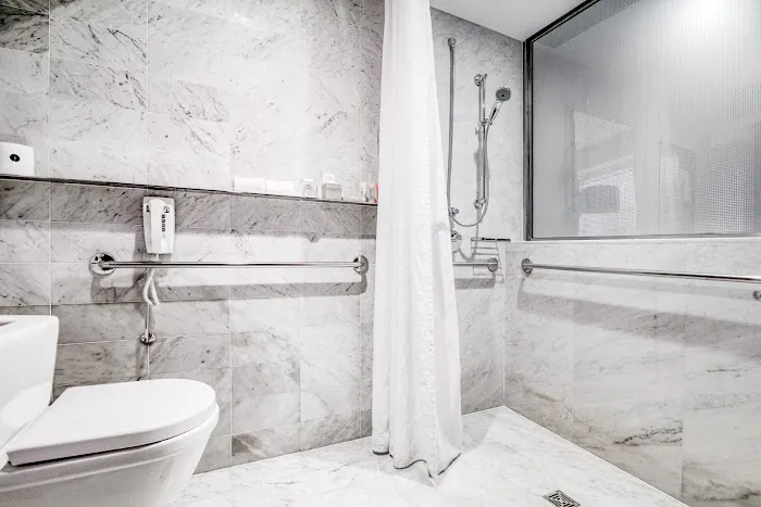 Hotel Alameda Picture 10