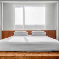 Hotel Alameda ico