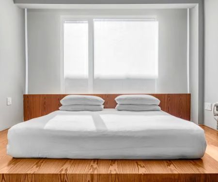 Hotel Alameda