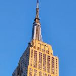 Herald Square Park