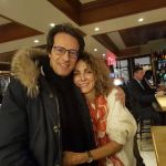 Staybridge Suites Times square