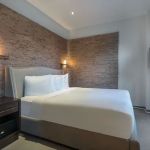Hyatt Herald Square New York