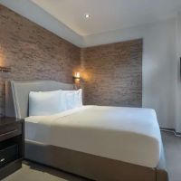 Hyatt Herald Square New York ico