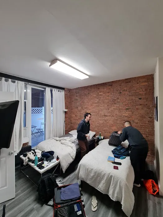 STUDIOPLUS - JGSTAY Picture 7