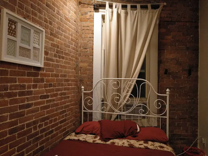 The Grand NYC Apartments Picture 4
