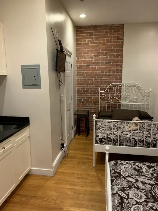 The Grand NYC Apartments Picture 7