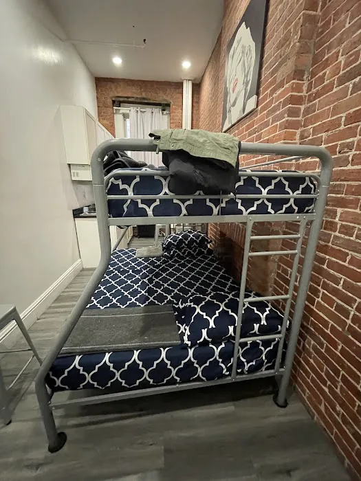 The Grand NYC Apartments Picture 3