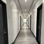 The Grand NYC Apartments