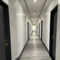 The Grand NYC Apartments ico