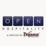 Open Hospitality