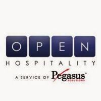 Open Hospitality ico
