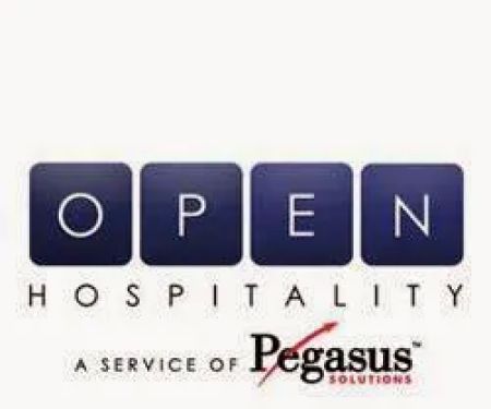Open Hospitality