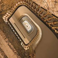 Martinique New York on Broadway, Curio Collection by Hilton ico