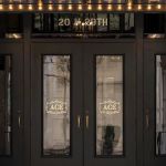 Ace Hotel New York