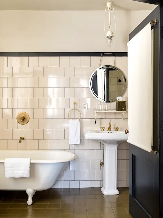 Ace Hotel New York Picture 5