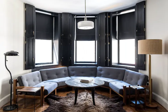 Ace Hotel New York Picture 10
