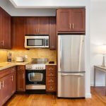 National at 888 6th Avenue
