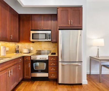 National at 888 6th Avenue