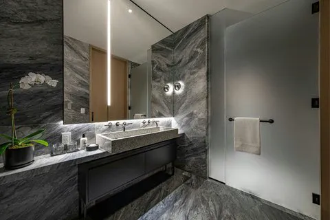 The Ritz-Carlton New York, NoMad Picture 2
