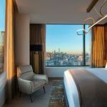 The Ritz-Carlton New York, NoMad
