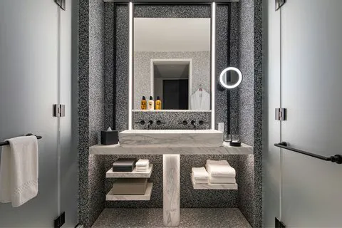 The Ritz-Carlton New York, NoMad Picture 9