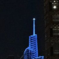 Senton Hotel ico