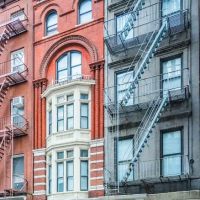 Chelsea Inn Hotel ico