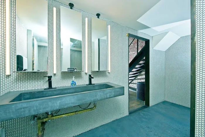 The Flat NYC - Hotel & Event Space New York Picture 7