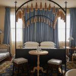 Ash Hotels